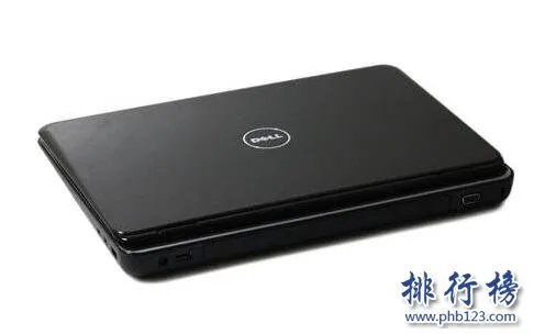2017散热最好的十大笔记本,哪个品牌笔记本散热好？