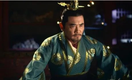 楚威王到底有多厉害？楚国最杰出君王