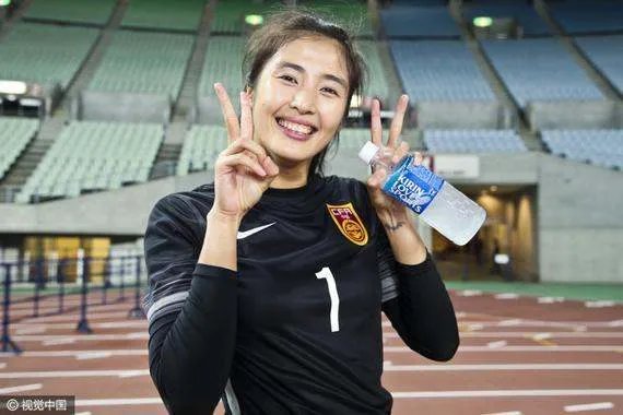 中国女足门将什么娜哪里人啊？