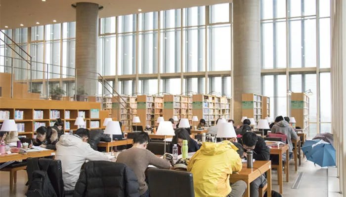 为什么要上学 上学的最终目的是什么