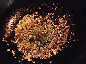 做法，凉拌豆芽菜怎么做好吃，凉拌豆芽菜的家常做法