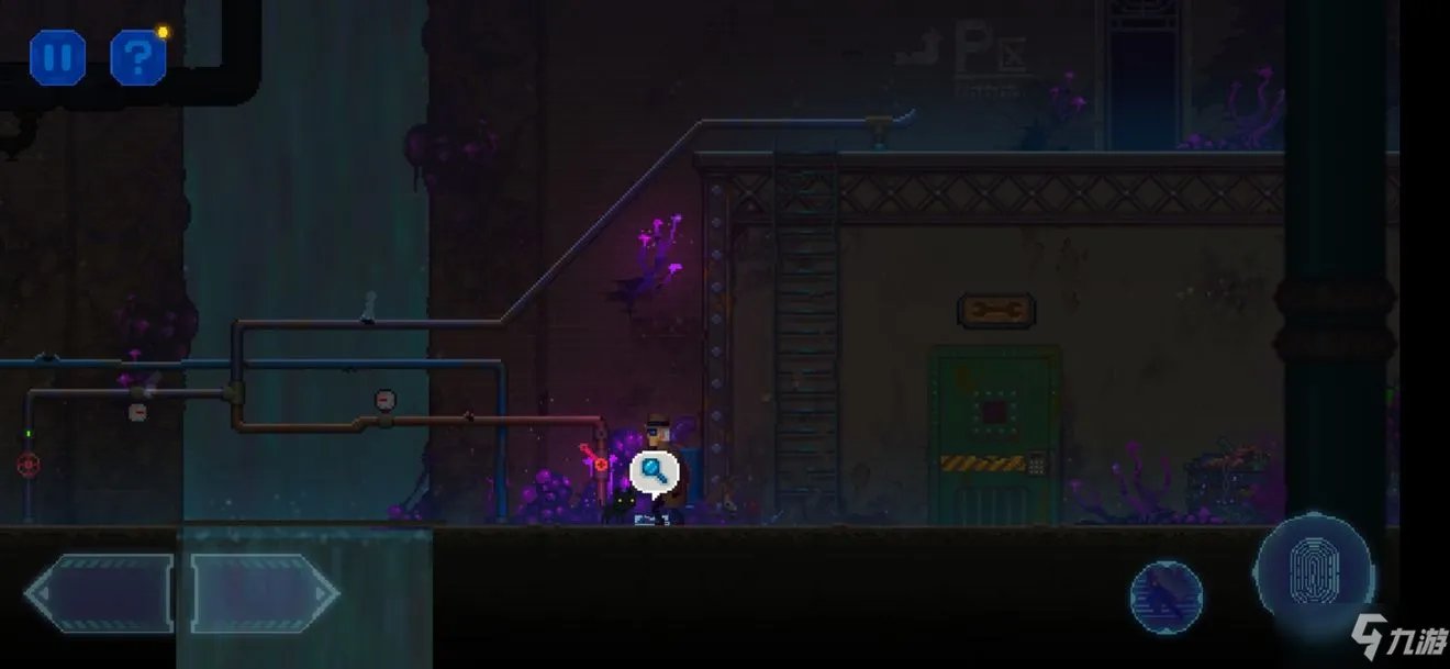 《迷雾侦探》全成就攻略 全支线成就通关流程分享