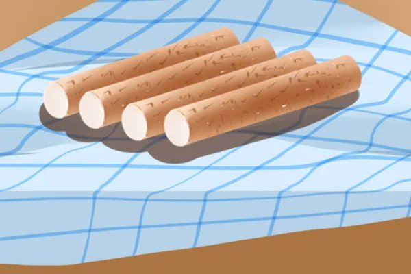 孕妇可以吃山药吗