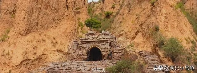 电视剧《鬼吹灯之龙岭迷窟》已杀青，该剧都有哪些看点？主要讲述的是个什么故事？