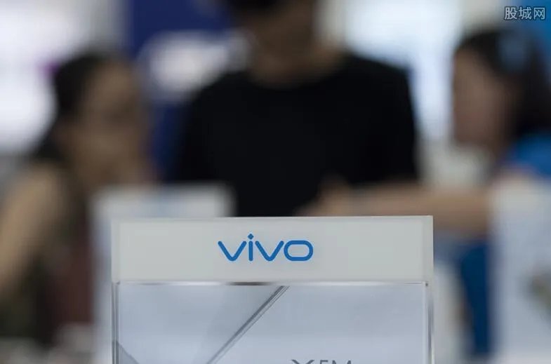 现在买什么手机好？ 揭2018口碑最好的手机