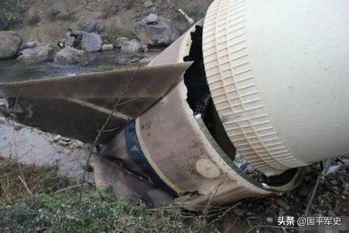 火箭残骸一般是怎样处理的？