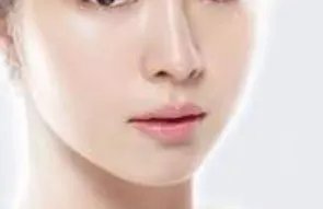 如何把鼻翼缩小？