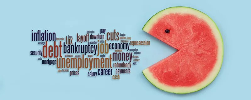 学习英语的方法