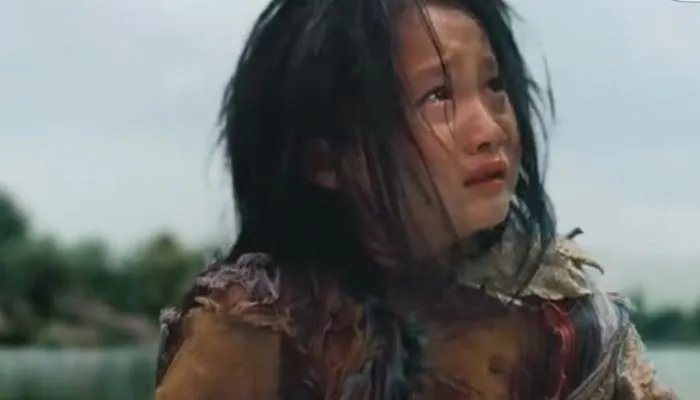 无极电影讲的什么意思 无极电影讲的什么