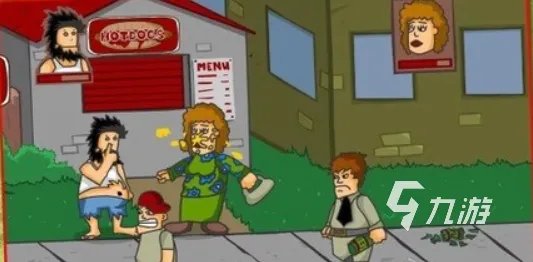 十大耐玩手机单机游戏排行榜2021 耐玩的单机手游大全推荐