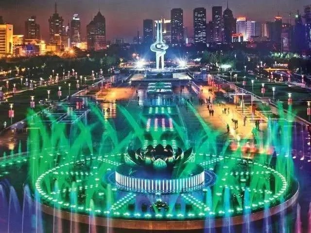 泰安2020年房价会因为疫情原因降价吗？