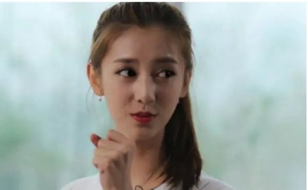 《国民老公》第二部宋相思是个怎么样的人？