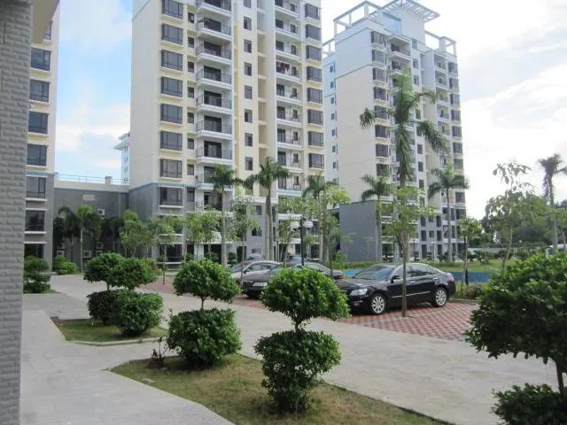 二手房几年可以买卖