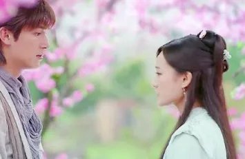 黄蓉落难1一32全文阅读