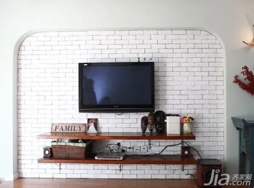 什么是文化石 文化石知识