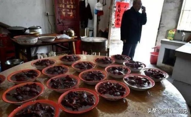 红烧肉的做法和窍门？