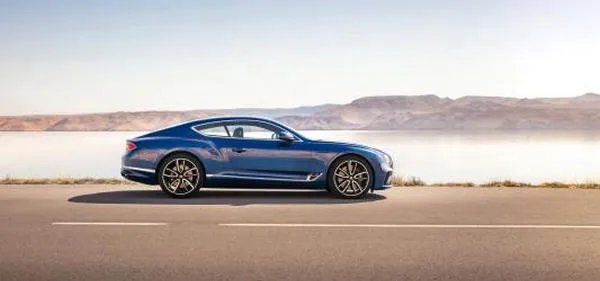 理想新能源汽车续航里程,新能源车续航一般多少公里