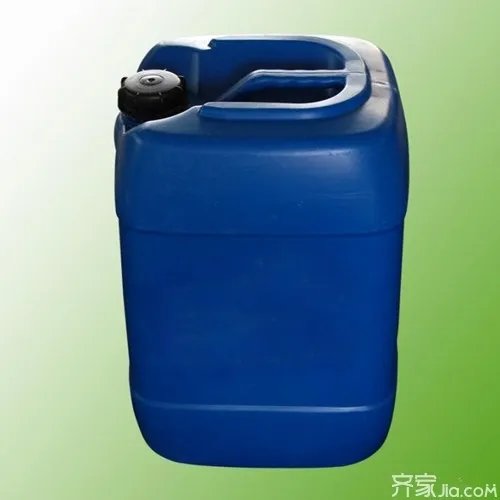 除油剂的作用 除油剂的效果怎么辨别