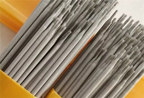 e55焊条是什么焊条