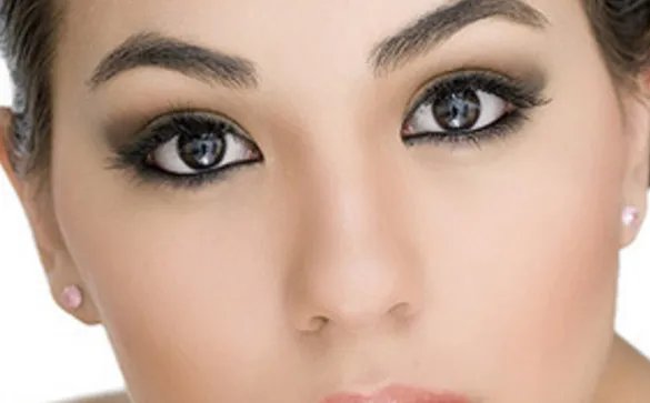 缩鼻头手术的过程