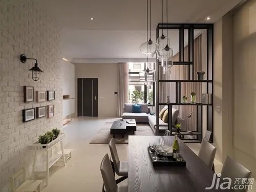 什么是文化石 文化石知识