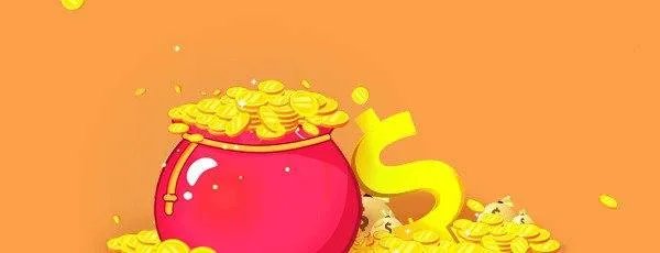 什么是黄金现货交易？新手入门知识