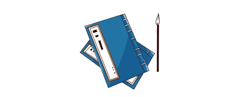 背水一战的意思