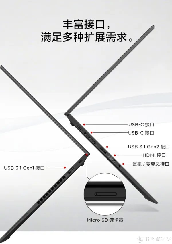 办公笔记本性价比排行