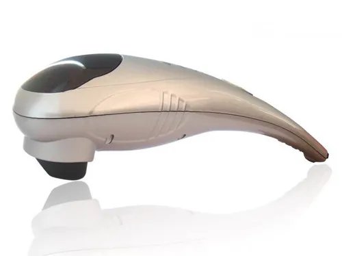 长辈生日送什么礼物  送女性长辈礼物排行榜