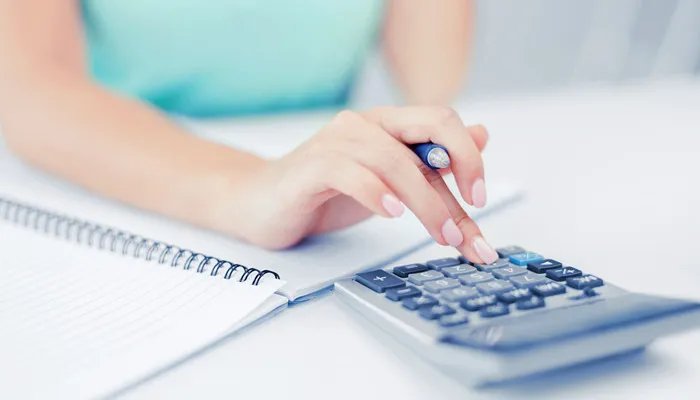 财务费用利息收入是怎样结转的 财务费用利息收入怎么结转