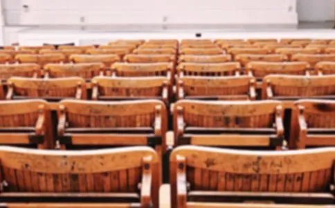 江苏职业技术学校有哪些