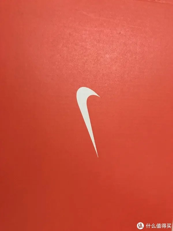 奔跑，就现在—NIKE 耐克 ZOOM WINFLO 4 跑鞋开箱