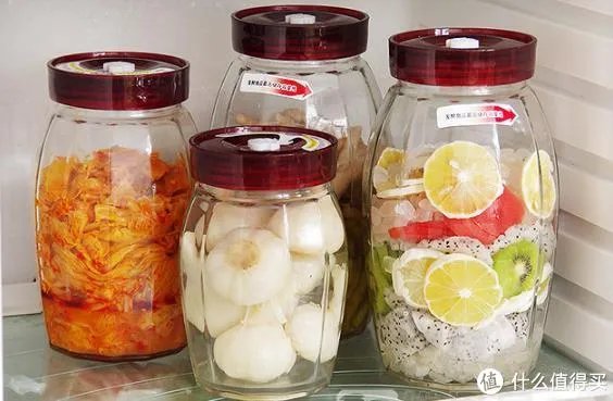 腌菜的做法大全