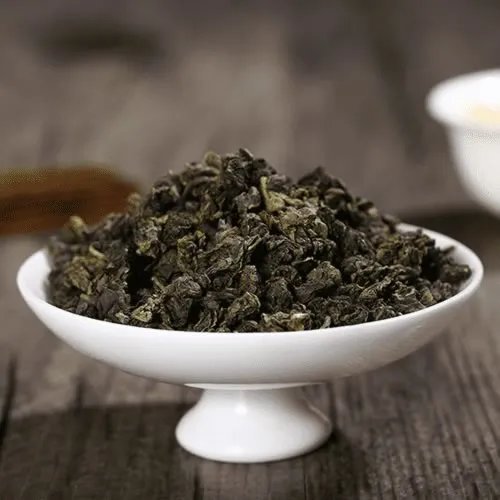 【泉州美食攻略】泉州特色美食有哪些 泉州名小吃 泉州好吃的餐厅盘点