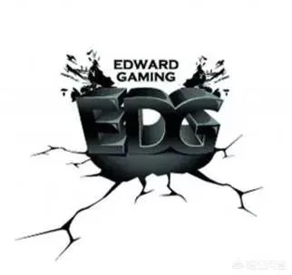 S8全球总决赛中最惨的五个队伍诞生，网友调侃“第一已经自闭了”，你怎么看？