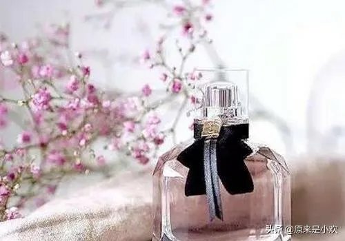 送女生生日礼物送什么好?