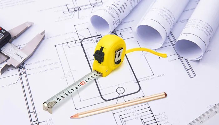 管理费用二级科目包括哪些 管理费用二级科目包括哪些内容