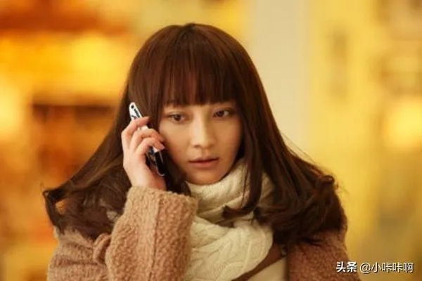 演员姚笛都演过哪些电视剧？