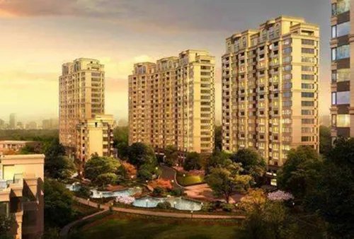 北京共有产权房有哪些申请条件