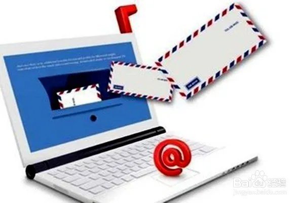 提高工作效率的方法有哪些？