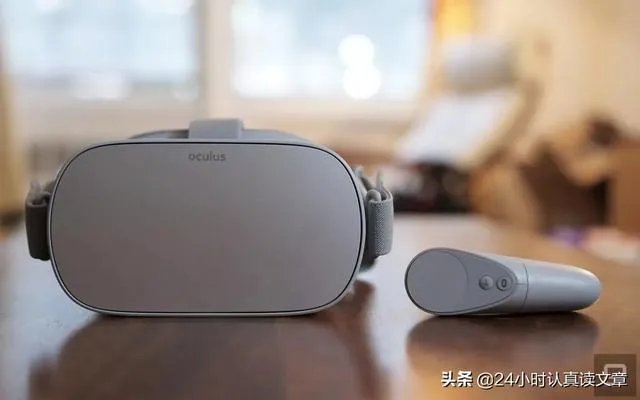 Facebook为何决定打造自己的操作系统？