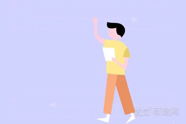 2022教师资格证教育知识与能力必背知识点40条