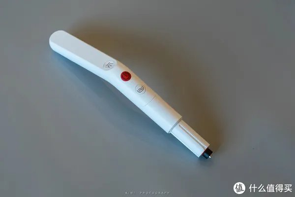 擦地机哪个牌子好