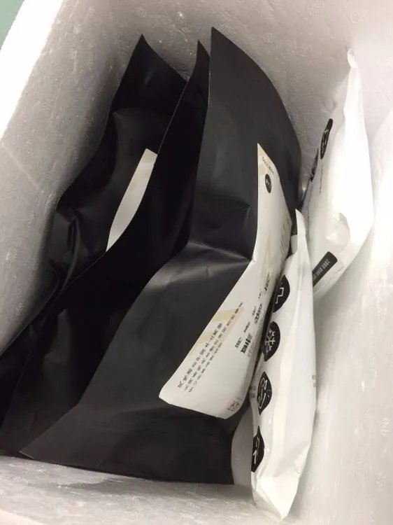 网易猪肉一斤多少钱