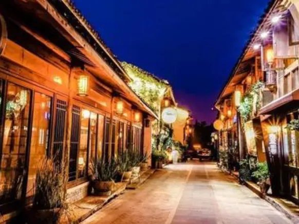 杭州必吃的十大餐厅