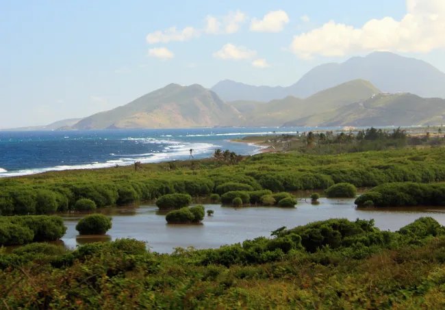 2021年9月19日是什么日子 2021年9月19日有什么节日