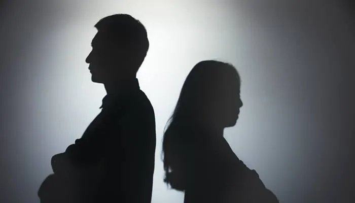 偷天换日打一生肖 偷天换日好本领指十二生肖中的谁