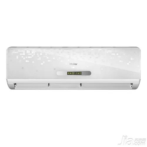 变频空调有什么好处 变频空调的优缺点有哪些