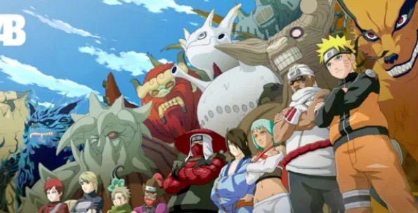 一尾至十尾名字加图片