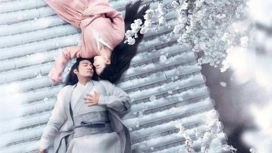 有哪些名气不大但是很好看的电视剧？